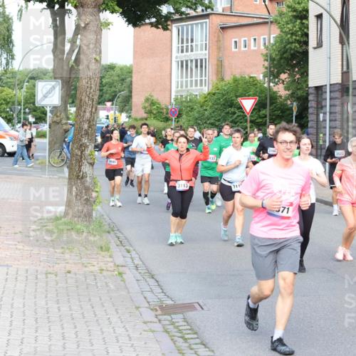 12.06.2026 - Holstenköstenlauf Andreas Tolksdorf http://msf.ph/oto/9746272 12.06.2026 19:13:31 Laufen 3113, 133, 3766, 371, 3523, 3213, 854 meine-sportfotos.de