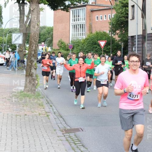 12.06.2026 - Holstenköstenlauf Andreas Tolksdorf http://msf.ph/oto/9746274 12.06.2026 19:13:32 Laufen 3695, 4375, 412, 00005, 3113, 3115, 766, 3173, 3523, 2030, 4371, 32 meine-sportfotos.de