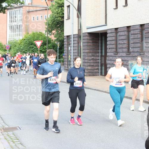 12.06.2026 - Holstenköstenlauf Andreas Tolksdorf http://msf.ph/oto/9746286 12.06.2026 19:13:40 Laufen 4375, 3458, 383, 3066, 3114 meine-sportfotos.de