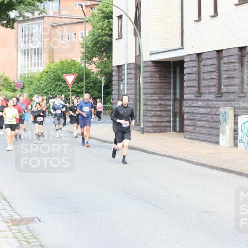 12.06.2026 - Holstenköstenlauf Andreas Tolksdorf http://msf.ph/oto/9746288 12.06.2026 19:13:43 Laufen  meine-sportfotos.de