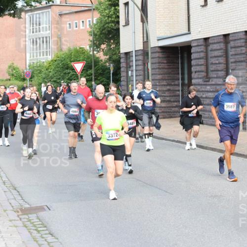 12.06.2026 - Holstenköstenlauf Andreas Tolksdorf http://msf.ph/oto/9746291 12.06.2026 19:13:49 Laufen 3697, 4468, 4864, 3372, 3481, 3335, 3587 meine-sportfotos.de