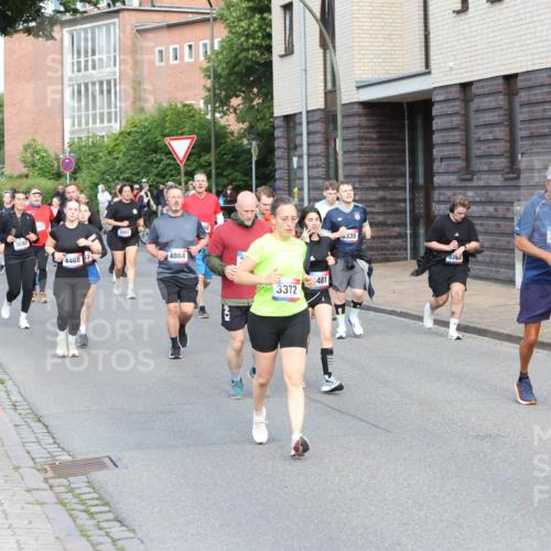 12.06.2026 - Holstenköstenlauf Andreas Tolksdorf http://msf.ph/oto/9746292 12.06.2026 19:13:49 Laufen 3697, 4468, 67, 3091, 4864, 481, 3372, 335, 3587 meine-sportfotos.de