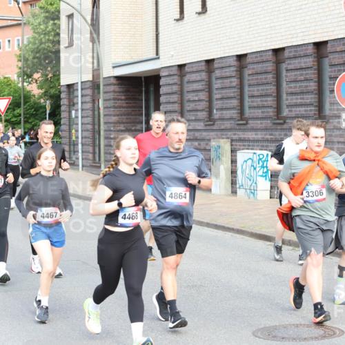 12.06.2026 - Holstenköstenlauf Andreas Tolksdorf http://msf.ph/oto/9746298 12.06.2026 19:13:53 Laufen 3697, 3376, 4467, 4468, 4864, 10, 06, 15, 06, 26, 3306, 5 meine-sportfotos.de