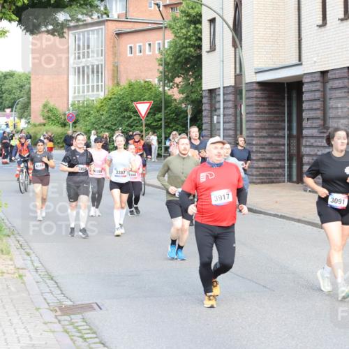 12.06.2026 - Holstenköstenlauf Andreas Tolksdorf http://msf.ph/oto/9746305 12.06.2026 19:13:56 Laufen 4589, 359, 4359, 3387, 1360, 3917, 3091 meine-sportfotos.de