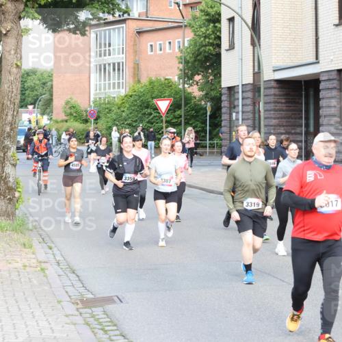 12.06.2026 - Holstenköstenlauf Andreas Tolksdorf http://msf.ph/oto/9746307 12.06.2026 19:13:57 Laufen 4589, 3359, 2387, 516, 33198, 17 meine-sportfotos.de