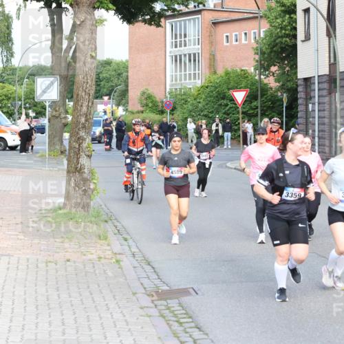 12.06.2026 - Holstenköstenlauf Andreas Tolksdorf http://msf.ph/oto/9746310 12.06.2026 19:13:59 Laufen 4589, 3359, 3387, 59, 4545 meine-sportfotos.de