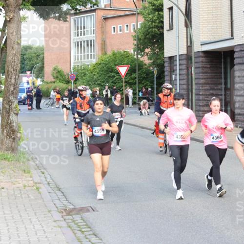 12.06.2026 - Holstenköstenlauf Andreas Tolksdorf http://msf.ph/oto/9746313 12.06.2026 19:14:00 Laufen 4589, 603, 435, 69, 4360, 3359 meine-sportfotos.de