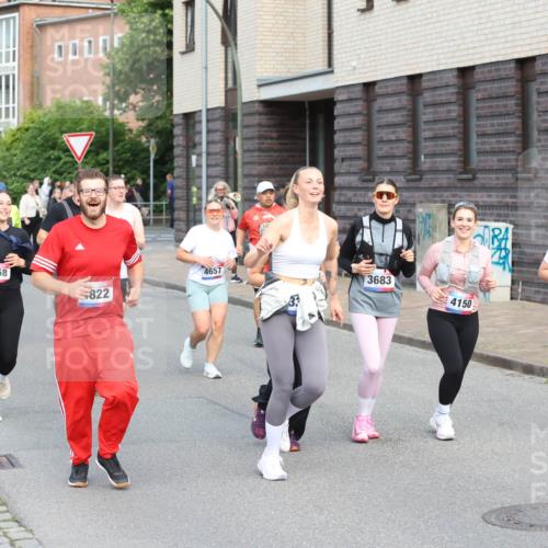 12.06.2026 - Holstenköstenlauf Andreas Tolksdorf http://msf.ph/oto/9746328 12.06.2026 19:14:23 Laufen 4657, 658, 3683, 822, 4150, 45, 10, 06, 15, 06, 26, 3491 meine-sportfotos.de