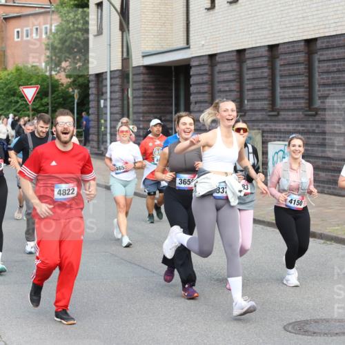 12.06.2026 - Holstenköstenlauf Andreas Tolksdorf http://msf.ph/oto/9746329 12.06.2026 19:14:23 Laufen 4658, 4822, 465, 365, 83, 331, 4150, 4560, 10, 06, 15, 06, 26 meine-sportfotos.de