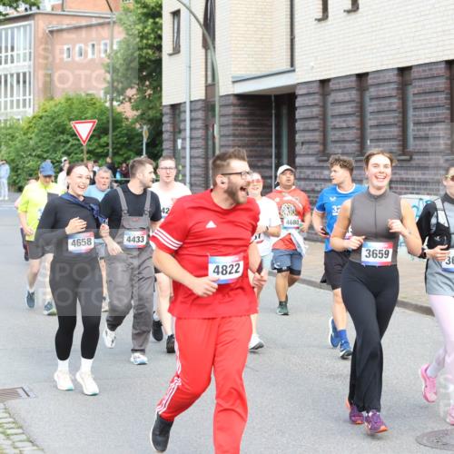 12.06.2026 - Holstenköstenlauf Andreas Tolksdorf http://msf.ph/oto/9746330 12.06.2026 19:14:24 Laufen 4658, 4433, 42, 4822, 4680, 37, 3659, 3683, 10, 06, 15, 06, 26 meine-sportfotos.de