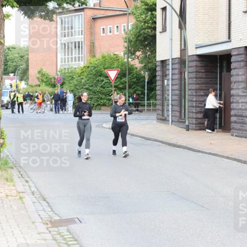 12.06.2026 - Holstenköstenlauf Andreas Tolksdorf http://msf.ph/oto/9746336 12.06.2026 19:14:39 Laufen 4, 3109 meine-sportfotos.de