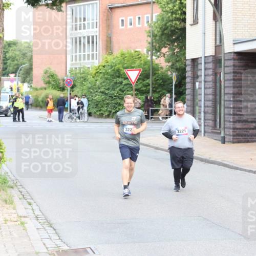 12.06.2026 - Holstenköstenlauf Andreas Tolksdorf http://msf.ph/oto/9746355 12.06.2026 19:15:17 Laufen 322, 3221 meine-sportfotos.de