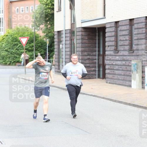 12.06.2026 - Holstenköstenlauf Andreas Tolksdorf http://msf.ph/oto/9746357 12.06.2026 19:15:18 Laufen 3221, 3222 meine-sportfotos.de