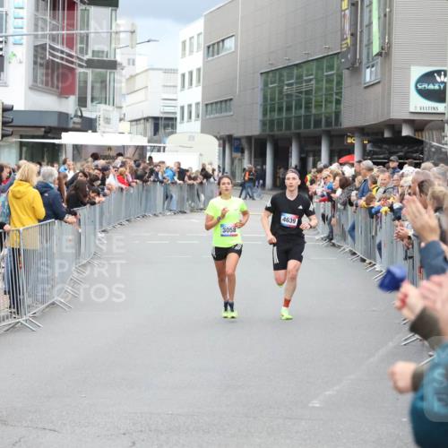 12.06.2026 - Holstenköstenlauf Andreas Tolksdorf http://msf.ph/oto/9746416 12.06.2026 19:39:13 Laufen 4816, 3058, 4639 meine-sportfotos.de