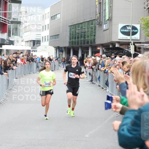 12.06.2026 - Holstenköstenlauf Andreas Tolksdorf http://msf.ph/oto/9746417 12.06.2026 19:39:14 Laufen 3058, 4639 meine-sportfotos.de