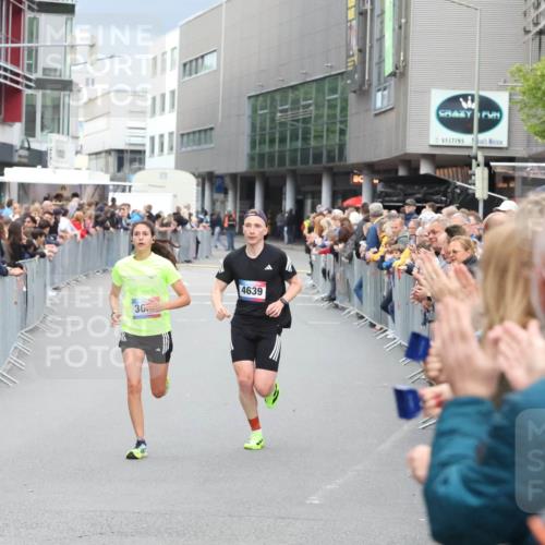 12.06.2026 - Holstenköstenlauf Andreas Tolksdorf http://msf.ph/oto/9746418 12.06.2026 19:39:14 Laufen 30, 4639 meine-sportfotos.de