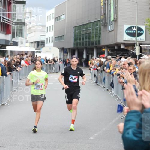 12.06.2026 - Holstenköstenlauf Andreas Tolksdorf http://msf.ph/oto/9746419 12.06.2026 19:39:14 Laufen 3058, 4639 meine-sportfotos.de