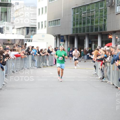 12.06.2026 - Holstenköstenlauf Andreas Tolksdorf http://msf.ph/oto/9746453 12.06.2026 19:40:51 Laufen 4146 meine-sportfotos.de