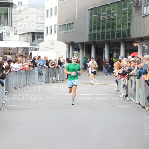 12.06.2026 - Holstenköstenlauf Andreas Tolksdorf http://msf.ph/oto/9746455 12.06.2026 19:40:52 Laufen 4146 meine-sportfotos.de