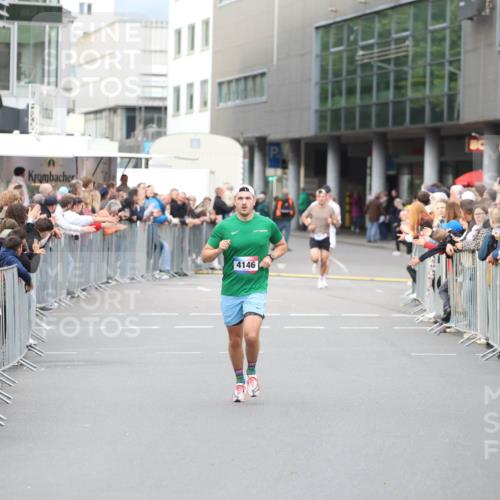 12.06.2026 - Holstenköstenlauf Andreas Tolksdorf http://msf.ph/oto/9746458 12.06.2026 19:40:53 Laufen 4146 meine-sportfotos.de