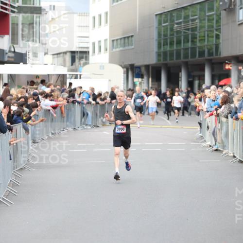 12.06.2026 - Holstenköstenlauf Andreas Tolksdorf http://msf.ph/oto/9746474 12.06.2026 19:41:13 Laufen 3700 meine-sportfotos.de