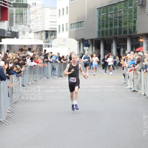12.06.2026 - Holstenköstenlauf Andreas Tolksdorf http://msf.ph/oto/9746475 12.06.2026 19:41:14 Laufen 3700 meine-sportfotos.de