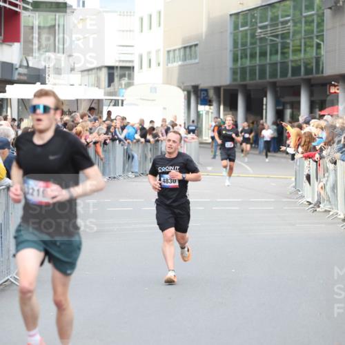 12.06.2026 - Holstenköstenlauf Andreas Tolksdorf http://msf.ph/oto/9746497 12.06.2026 19:42:07 Laufen 1219, 4830 meine-sportfotos.de