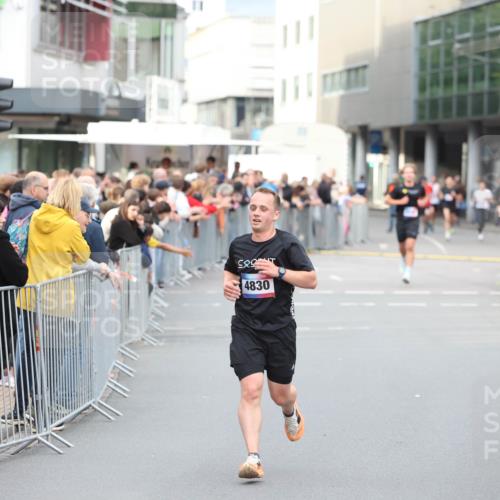 12.06.2026 - Holstenköstenlauf Andreas Tolksdorf http://msf.ph/oto/9746498 12.06.2026 19:42:08 Laufen 4830 meine-sportfotos.de