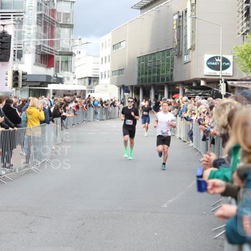 12.06.2026 - Holstenköstenlauf Andreas Tolksdorf http://msf.ph/oto/9746513 12.06.2026 19:42:40 Laufen  meine-sportfotos.de