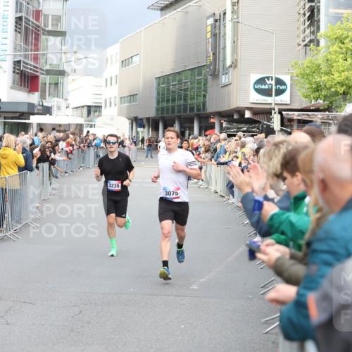 12.06.2026 - Holstenköstenlauf Andreas Tolksdorf http://msf.ph/oto/9746517 12.06.2026 19:42:41 Laufen 3235, 3075 meine-sportfotos.de