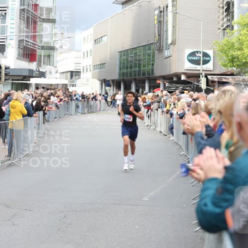 12.06.2026 - Holstenköstenlauf Andreas Tolksdorf http://msf.ph/oto/9746520 12.06.2026 19:42:44 Laufen 3350 meine-sportfotos.de