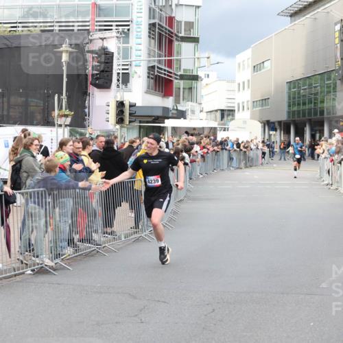 12.06.2026 - Holstenköstenlauf Andreas Tolksdorf http://msf.ph/oto/9746526 12.06.2026 19:43:02 Laufen 4239 meine-sportfotos.de