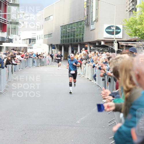 12.06.2026 - Holstenköstenlauf Andreas Tolksdorf http://msf.ph/oto/9746527 12.06.2026 19:43:07 Laufen 4511 meine-sportfotos.de