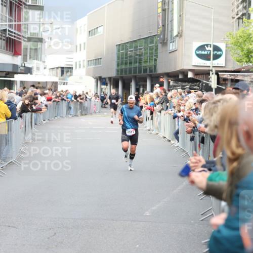 12.06.2026 - Holstenköstenlauf Andreas Tolksdorf http://msf.ph/oto/9746529 12.06.2026 19:43:08 Laufen 4511 meine-sportfotos.de