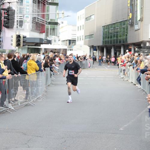 12.06.2026 - Holstenköstenlauf Andreas Tolksdorf http://msf.ph/oto/9746534 12.06.2026 19:43:13 Laufen 4862 meine-sportfotos.de