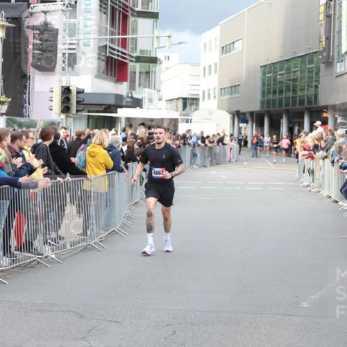 12.06.2026 - Holstenköstenlauf Andreas Tolksdorf http://msf.ph/oto/9746536 12.06.2026 19:43:14 Laufen 4862 meine-sportfotos.de