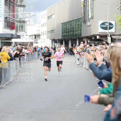 12.06.2026 - Holstenköstenlauf Andreas Tolksdorf http://msf.ph/oto/9746542 12.06.2026 19:43:26 Laufen 425, 3656 meine-sportfotos.de
