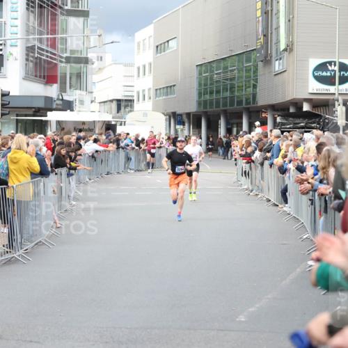 12.06.2026 - Holstenköstenlauf Andreas Tolksdorf http://msf.ph/oto/9746559 12.06.2026 19:43:56 Laufen 3294 meine-sportfotos.de
