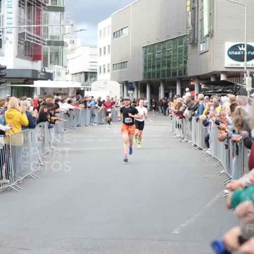 12.06.2026 - Holstenköstenlauf Andreas Tolksdorf http://msf.ph/oto/9746560 12.06.2026 19:43:56 Laufen 3294 meine-sportfotos.de