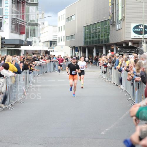 12.06.2026 - Holstenköstenlauf Andreas Tolksdorf http://msf.ph/oto/9746562 12.06.2026 19:43:56 Laufen 780 meine-sportfotos.de