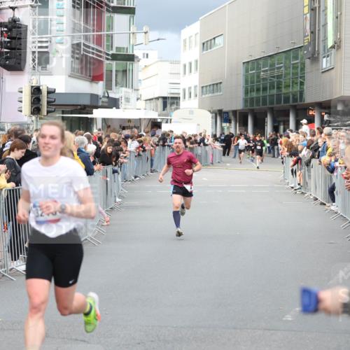 12.06.2026 - Holstenköstenlauf Andreas Tolksdorf http://msf.ph/oto/9746571 12.06.2026 19:44:01 Laufen  meine-sportfotos.de