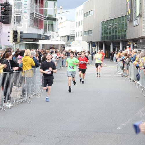 12.06.2026 - Holstenköstenlauf Andreas Tolksdorf http://msf.ph/oto/9746583 12.06.2026 19:44:16 Laufen 68, 4195, 3420 meine-sportfotos.de