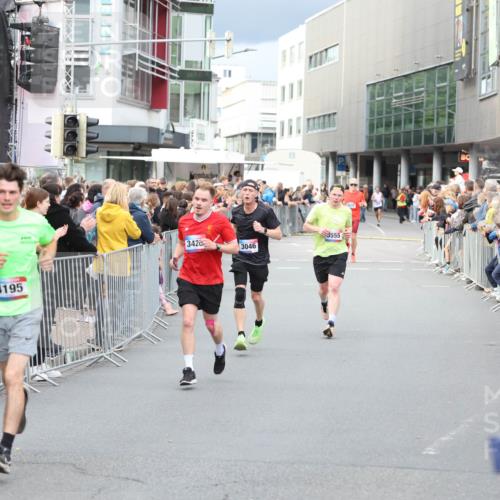 12.06.2026 - Holstenköstenlauf Andreas Tolksdorf http://msf.ph/oto/9746589 12.06.2026 19:44:19 Laufen 4195, 3420, 3046, 3555 meine-sportfotos.de