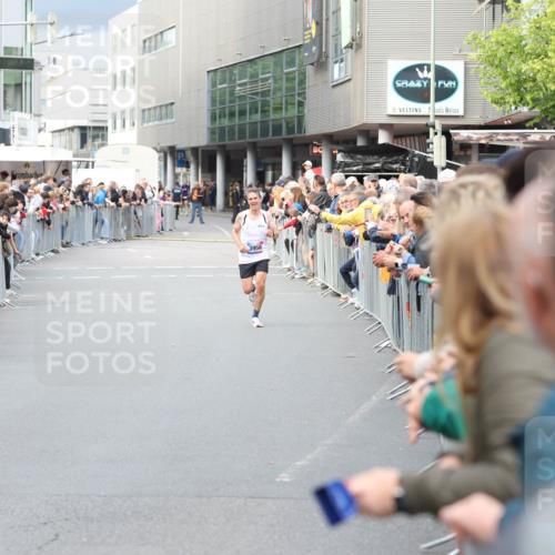 12.06.2026 - Holstenköstenlauf Andreas Tolksdorf http://msf.ph/oto/9746594 12.06.2026 19:44:34 Laufen 3956 meine-sportfotos.de
