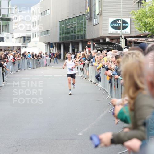 12.06.2026 - Holstenköstenlauf Andreas Tolksdorf http://msf.ph/oto/9746595 12.06.2026 19:44:34 Laufen 3956 meine-sportfotos.de