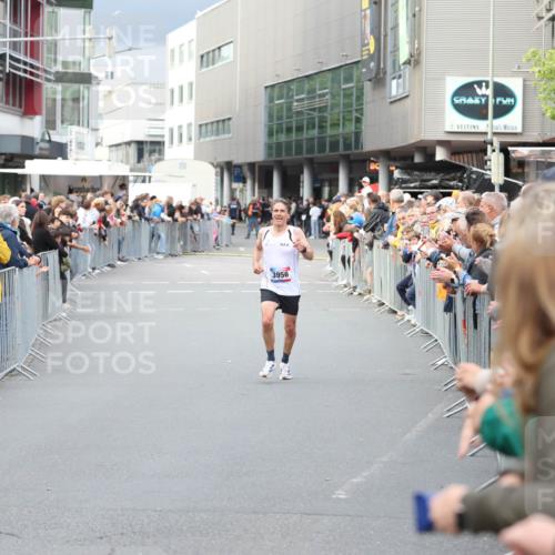 12.06.2026 - Holstenköstenlauf Andreas Tolksdorf http://msf.ph/oto/9746598 12.06.2026 19:44:35 Laufen 3956, 0 meine-sportfotos.de