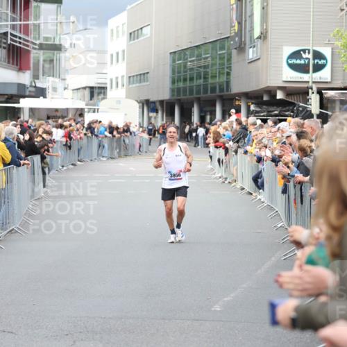 12.06.2026 - Holstenköstenlauf Andreas Tolksdorf http://msf.ph/oto/9746599 12.06.2026 19:44:35 Laufen 3956 meine-sportfotos.de