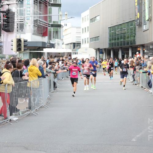 12.06.2026 - Holstenköstenlauf Andreas Tolksdorf http://msf.ph/oto/9746602 12.06.2026 19:44:54 Laufen 3191, 3737 meine-sportfotos.de