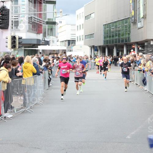 12.06.2026 - Holstenköstenlauf Andreas Tolksdorf http://msf.ph/oto/9746604 12.06.2026 19:44:54 Laufen 3191, 3737, 3064 meine-sportfotos.de