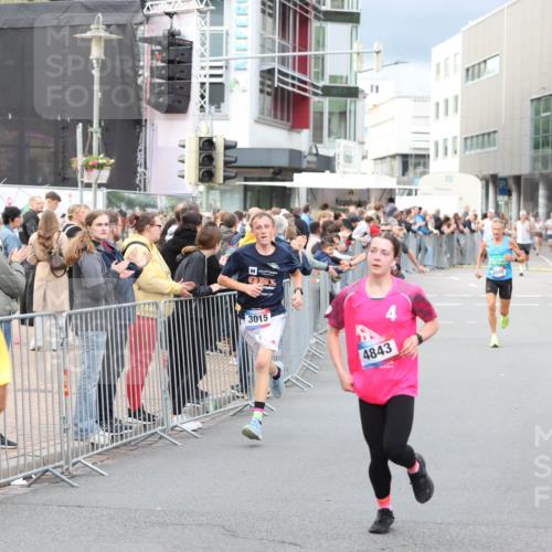 12.06.2026 - Holstenköstenlauf Andreas Tolksdorf http://msf.ph/oto/9746618 12.06.2026 19:45:04 Laufen 4164, 3015, 4843 meine-sportfotos.de